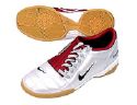 nike shose