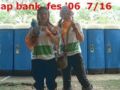 ap bank fes