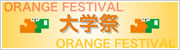 غ ORANGE FESTIVAL