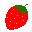 strawberry01