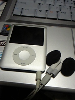 my_ipod