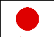 Japanese