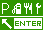 enter