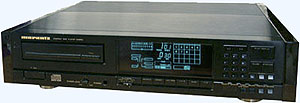 CD-880Jμ̿